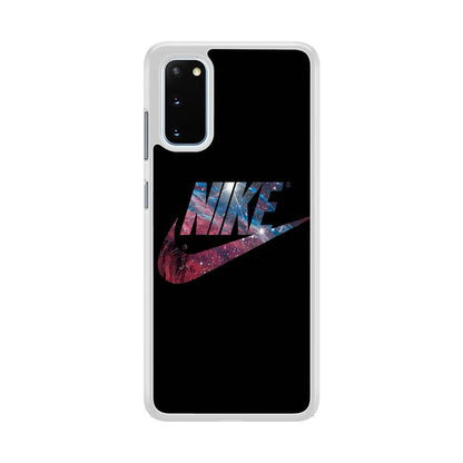 Nike Space Insight Samsung Galaxy S20 Case-Oxvistore