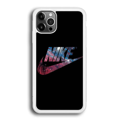 Nike Space Insight iPhone 12 Pro Case-Oxvistore