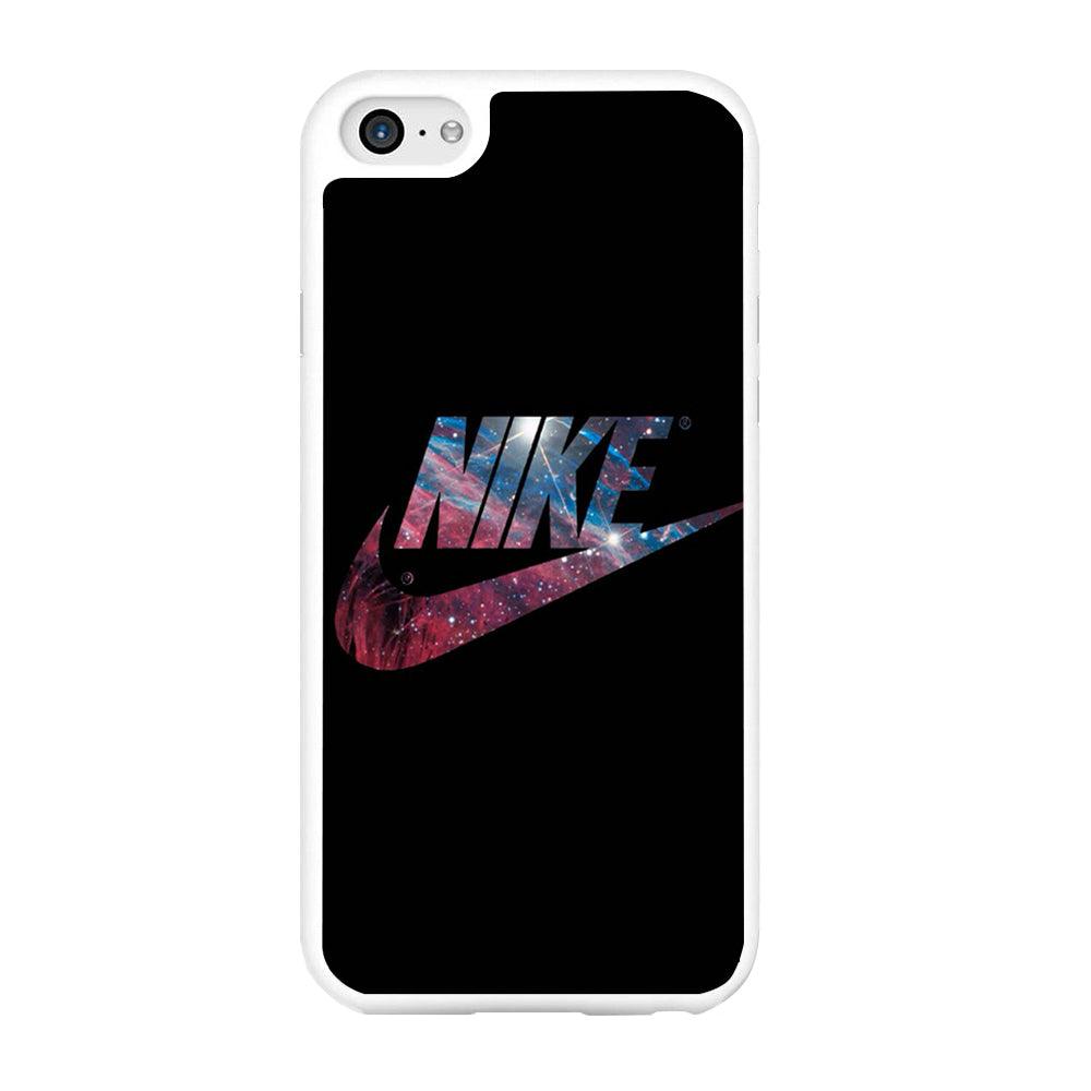 Nike Space Insight iPhone 6 | 6s Case-Oxvistore