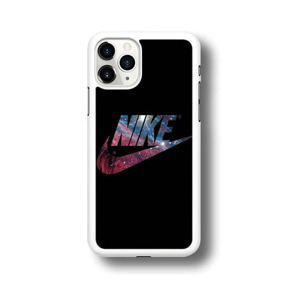 Nike Space Insight iPhone 11 Pro Case-Oxvistore