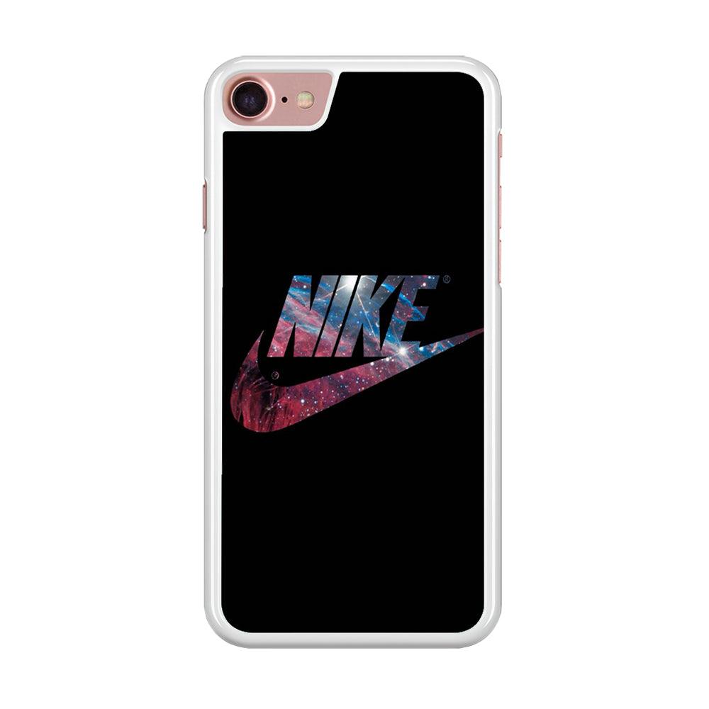 Nike Space Insight iPhone 7 Case-Oxvistore