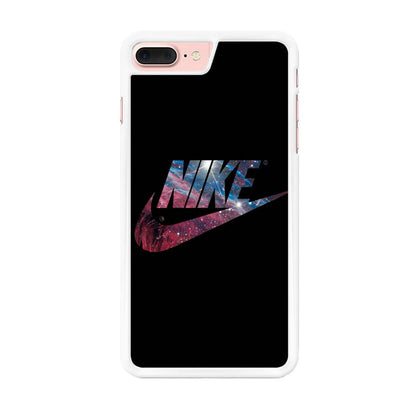 Nike Space Insight iPhone 7 Plus Case-Oxvistore