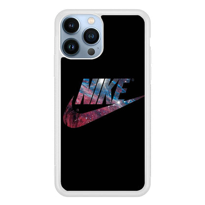 Nike Space Insight iPhone 15 Pro Max Case-Oxvistore