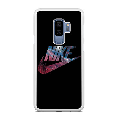 Nike Space Insight Samsung Galaxy S9 Plus Case-Oxvistore