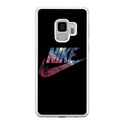 Nike Space Insight Samsung Galaxy S9 Case-Oxvistore