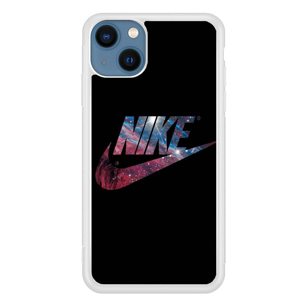 Nike Space Insight iPhone 15 Plus Case-Oxvistore