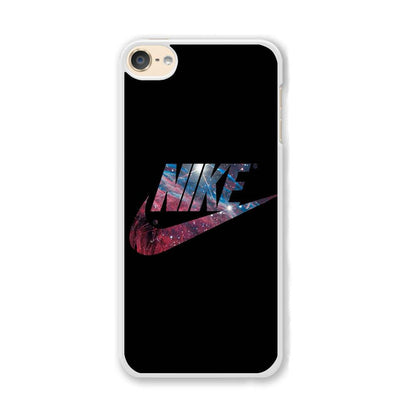 Nike Space Insight iPod Touch 6 Case-Oxvistore