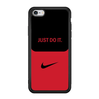 Nike Split in Style iPhone 6 Plus | 6s Plus Case-Oxvistore