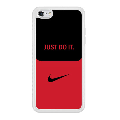 Nike Split in Style iPhone 6 Plus | 6s Plus Case-Oxvistore