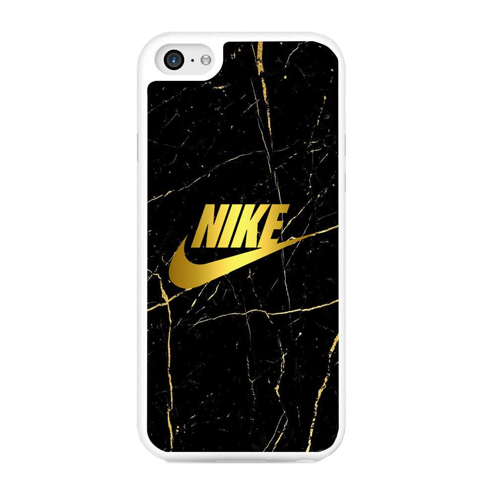 Nike World Jewelry iPhone 6 Plus | 6s Plus Case-Oxvistore