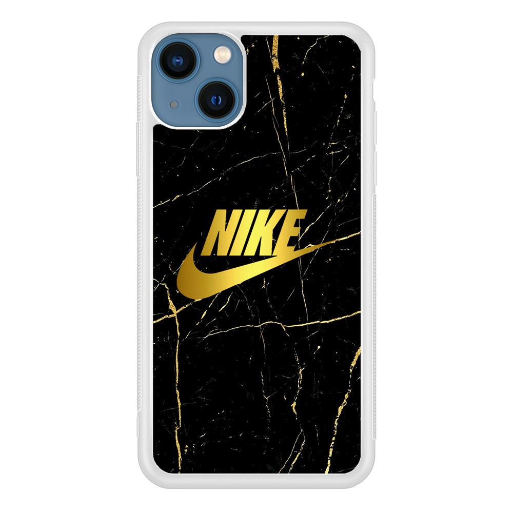 Nike World Jewelry iPhone 15 Plus Case-Oxvistore