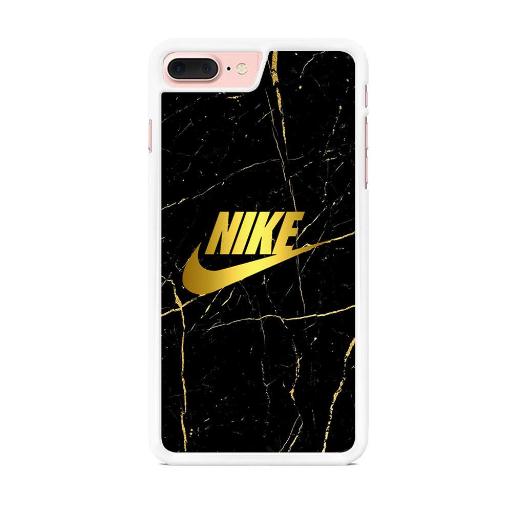 Nike World Jewelry iPhone 7 Plus Case-Oxvistore