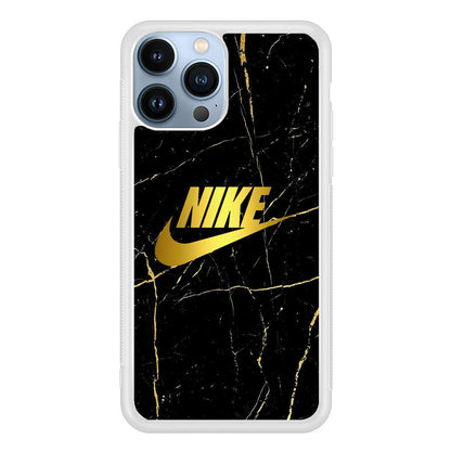 Nike World Jewelry iPhone 15 Pro Case-Oxvistore