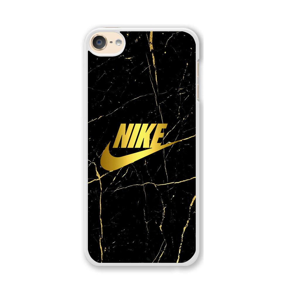 Nike World Jewelry iPod Touch 6 Case-Oxvistore