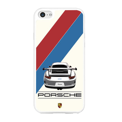 Porsche 70 of Luxury iPhone 6 | 6s Case-Oxvistore