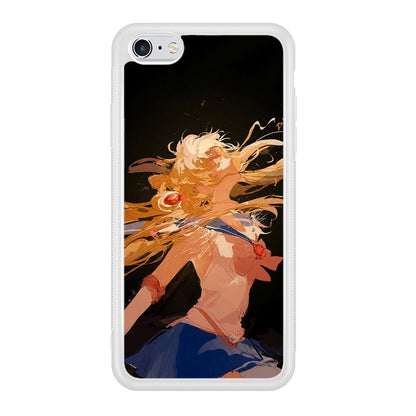 Sailor Moon Infinity Desire iPhone 6 | 6s Case-Oxvistore