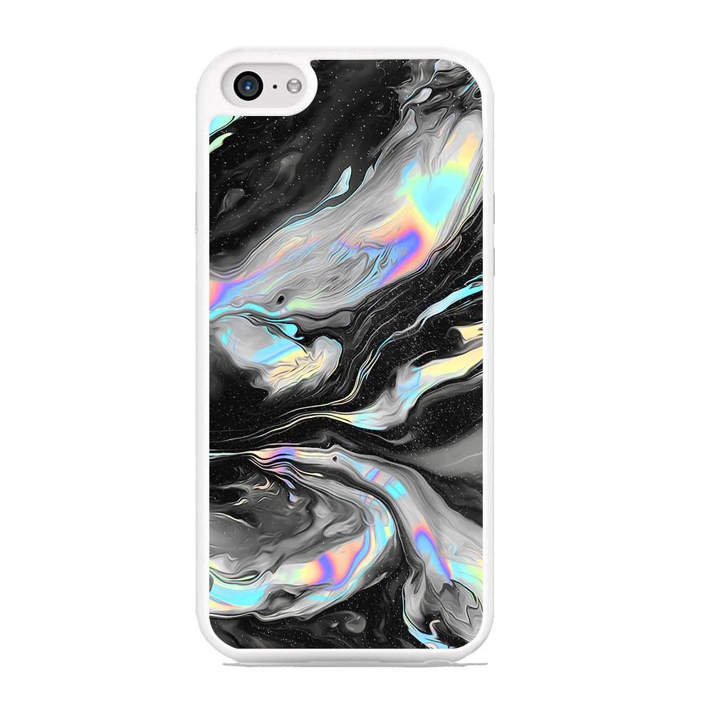 Smoke Iridescent iPhone 6 | 6s Case-Oxvistore