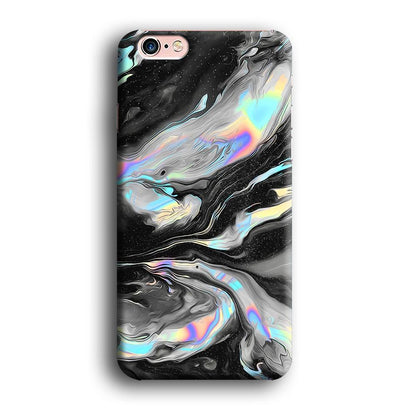 Smoke Iridescent iPhone 6 | 6s Case-Oxvistore