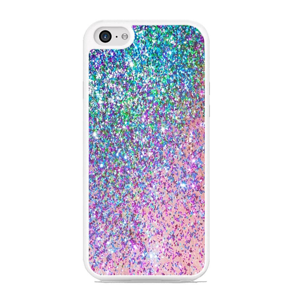 Sparkle Crystal Verdant iPhone 6 Plus | 6s Plus Case-Oxvistore