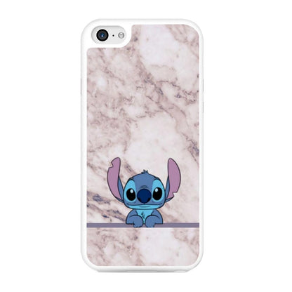 Stitch Marmer Wall iPhone 6 | 6s Case-Oxvistore