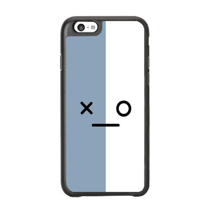 The Expression iPhone 6 | 6s Case-Oxvistore