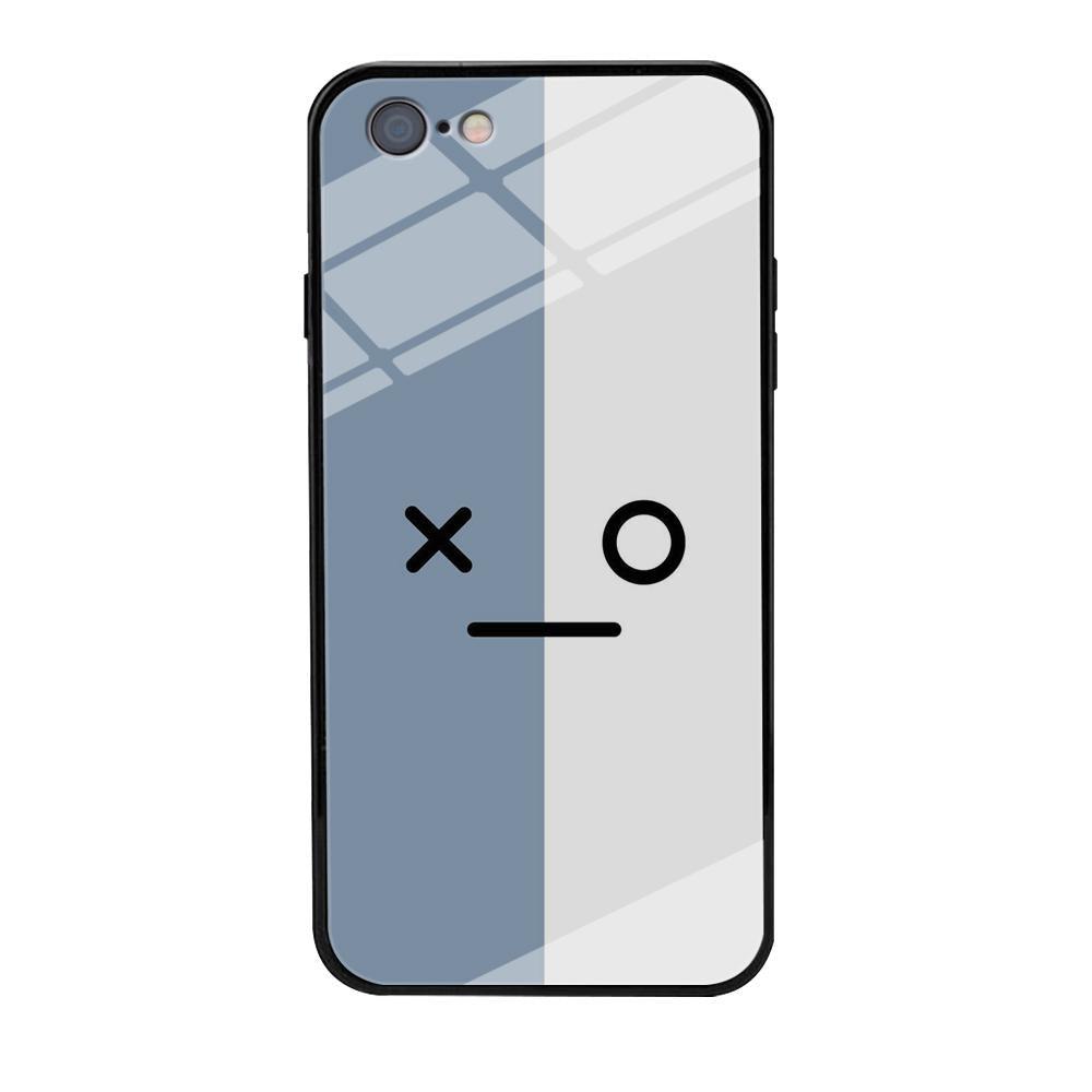 The Expression iPhone 6 | 6s Case-Oxvistore