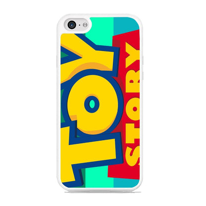 Toy Story Logo iPhone 6 | 6s Case-Oxvistore