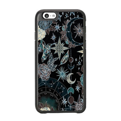 Universe Astrologic iPhone 6 | 6s Case-Oxvistore