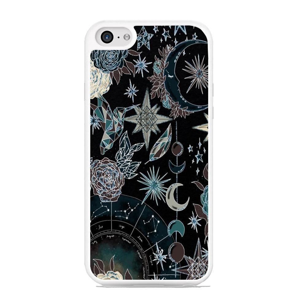 Universe Astrologic iPhone 6 | 6s Case-Oxvistore