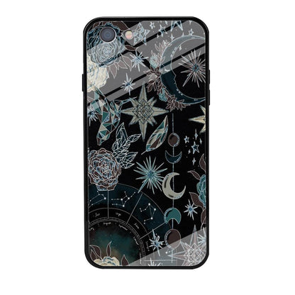 Universe Astrologic iPhone 6 | 6s Case-Oxvistore