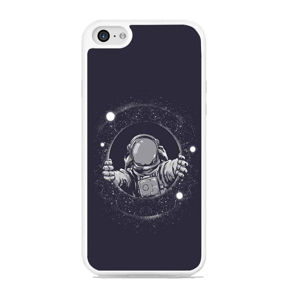 Universe Astrounout iPhone 6 | 6s Case-Oxvistore