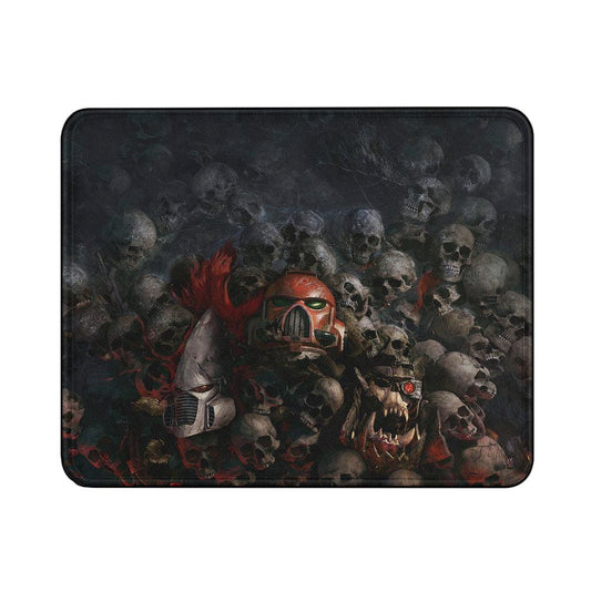 Warhammer 40000 Dawn of War Mouse Pads-18x21 CM-Oxvistore