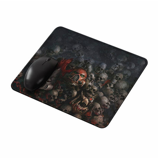 Warhammer 40000 Dawn of War Mouse Pads-Oxvistore