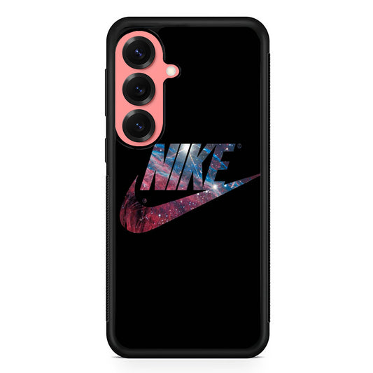 Nike Space Insight Samsung Galaxy S25 Case | Slim Protective Cover for Samsung Galaxy S25