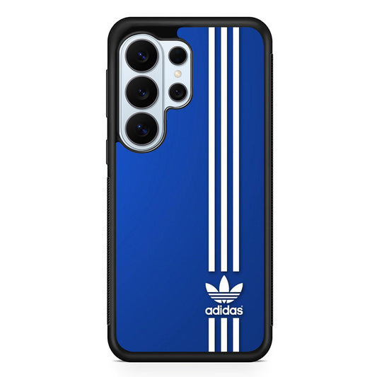 Adidas Milk Line Samsung Galaxy S26 Ultra Case | Protective Phone Cover