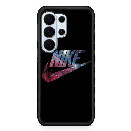 Nike Space Insight Samsung Galaxy S26 Ultra Case | Protective Phone Cover