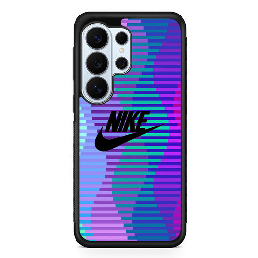 Nike Waving Life Samsung Galaxy S26 Ultra Case | Protective Phone Cover