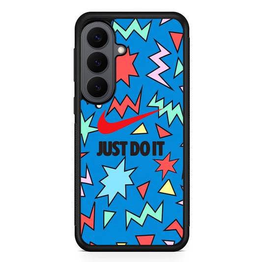 Nike Fireworks Samsung Galaxy S26 Plus Case | Durable Samsung Galaxy S26 Plus Cover
