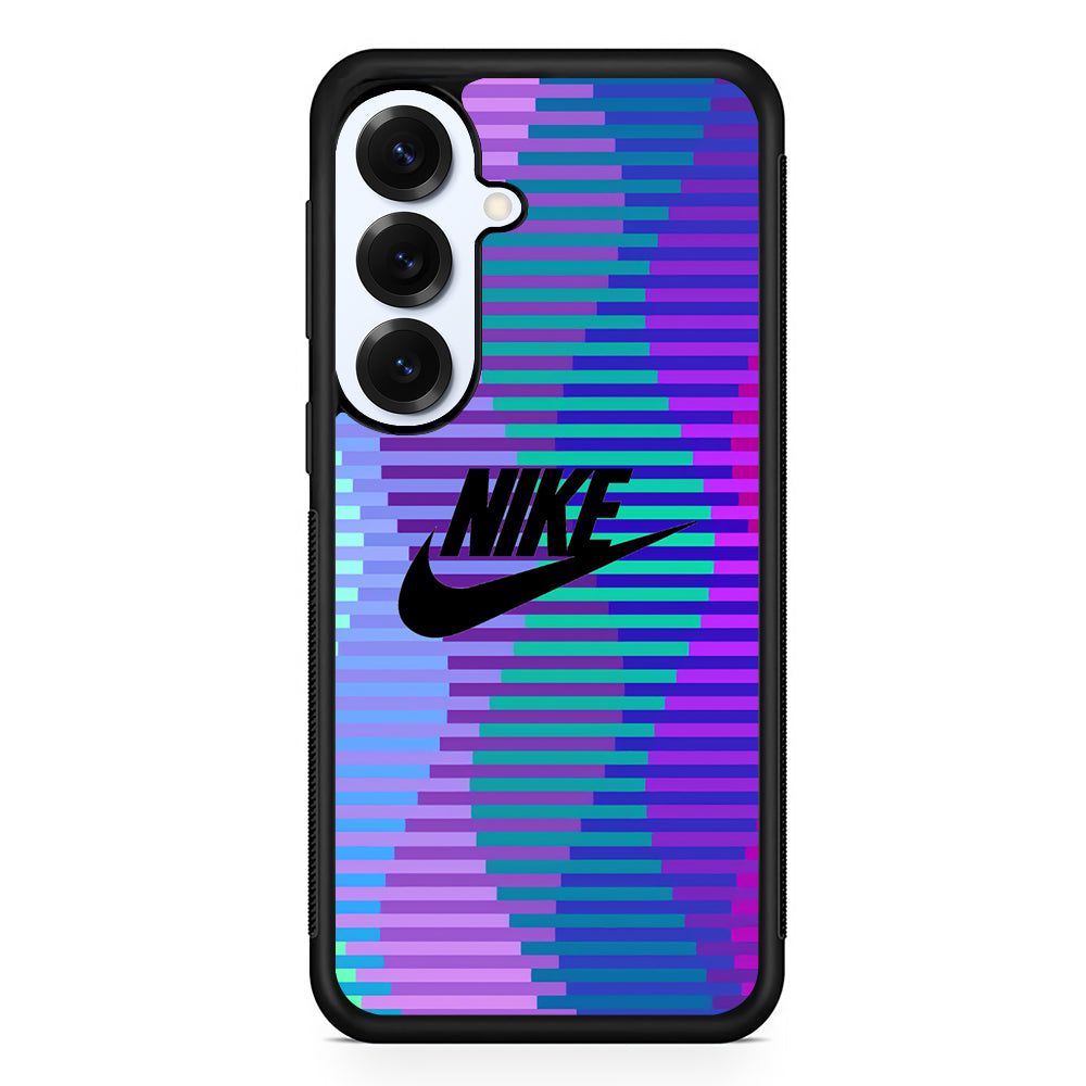 Nike Waving Life Samsung Galaxy S25 Plus Case | Durable Samsung Galaxy S25 Plus Phone Case